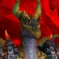 Zalaraa avatar