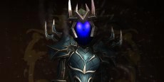 Coularggz's icon