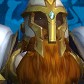 Sunj avatar