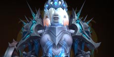 Darkirp's Avatar
