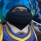 Wongtong avatar