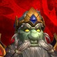 Tryllethrall