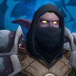 Jinmoonkin