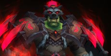 Shockmyth's icon