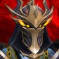 Zaifax avatar