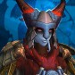 Hexlexia avatar