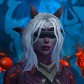 Isogul