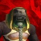 Skrymir avatar