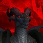 Parasite