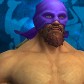 Justiceface
