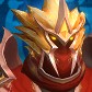 Minismage