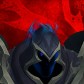 Sneepo avatar
