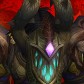 Wizpig avatar