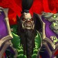 Bonescream