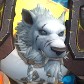 Furyforce