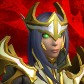 Gwynêth avatar