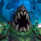Baalpredator