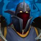 Pengoma avatar