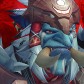 Anzuru