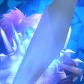 Sacuria avatar