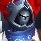 Carringer avatar