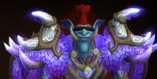 Twotoedtom's Avatar