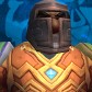 Paranoize avatar