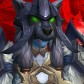 Jeyno avatar