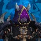Novum avatar