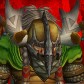 Surv avatar