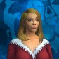 Alusia