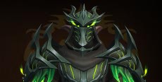 Scorrpion's icon