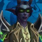 Demolicus avatar