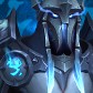 Gabbex