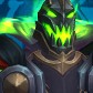 Kallixtus avatar