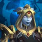 Noobhunterth avatar