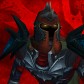 Freezingmoon avatar