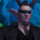 Willidan avatar