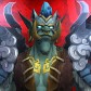 Stopconvoke avatar