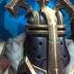 Olliethedk