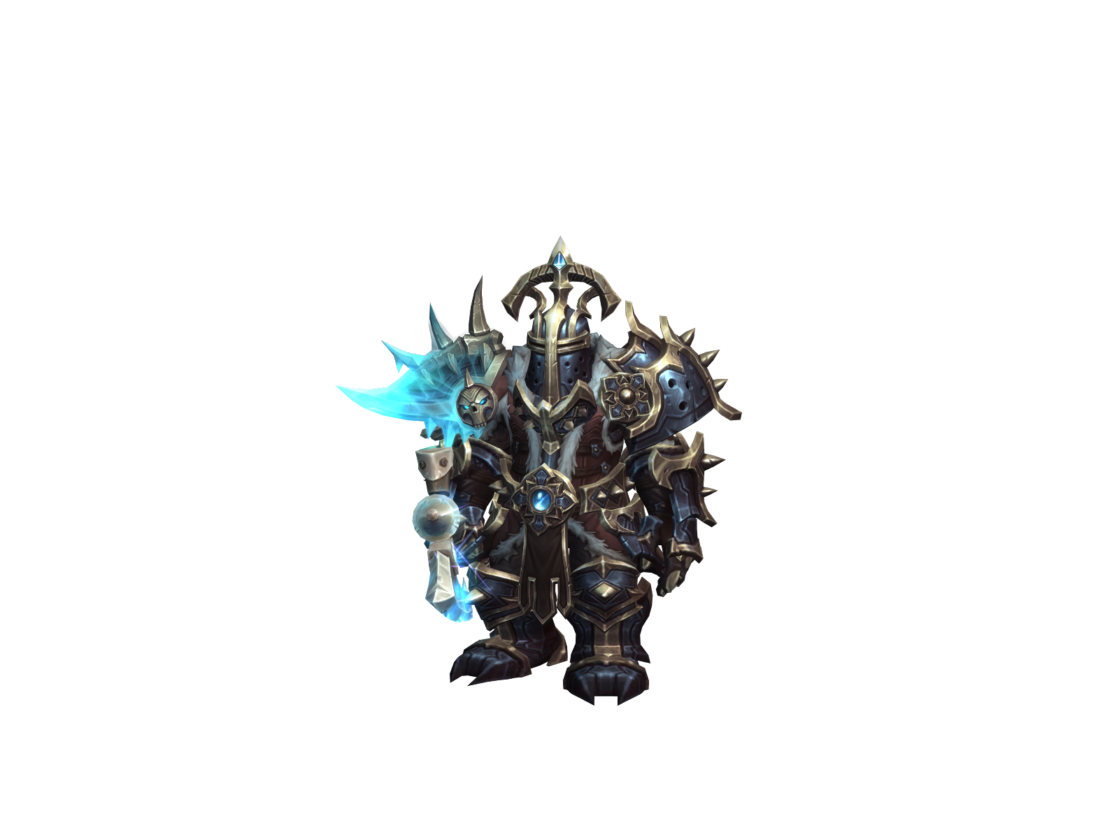 Olliethedk