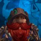 Hiryoo avatar