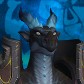 Tostiwarrior avatar