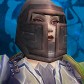 Xspanky avatar