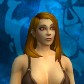 Holymage avatar