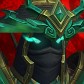 Dalail avatar