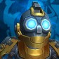 Bavaoid avatar