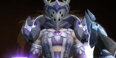 Yourbestbud's Avatar