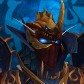 Thenatoorath avatar