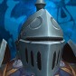 Barnobius avatar